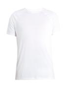 Peak Performance Gallos Jersey Performance T-shirt