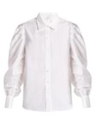 Frame Extreme Cotton Shirt