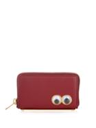 Sophie Hulme Roseberry Coin Purse