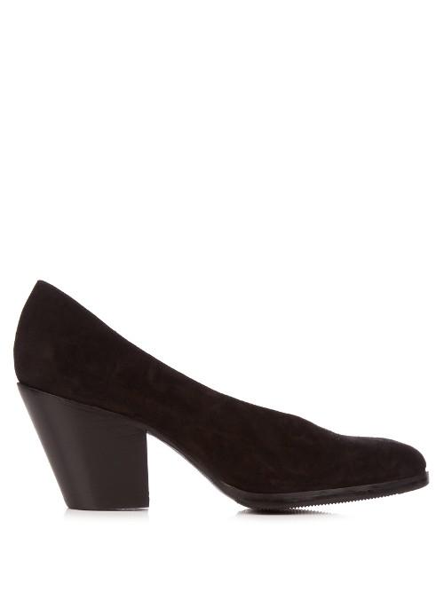 Rachel Comey Falk Mid-heel Pumps