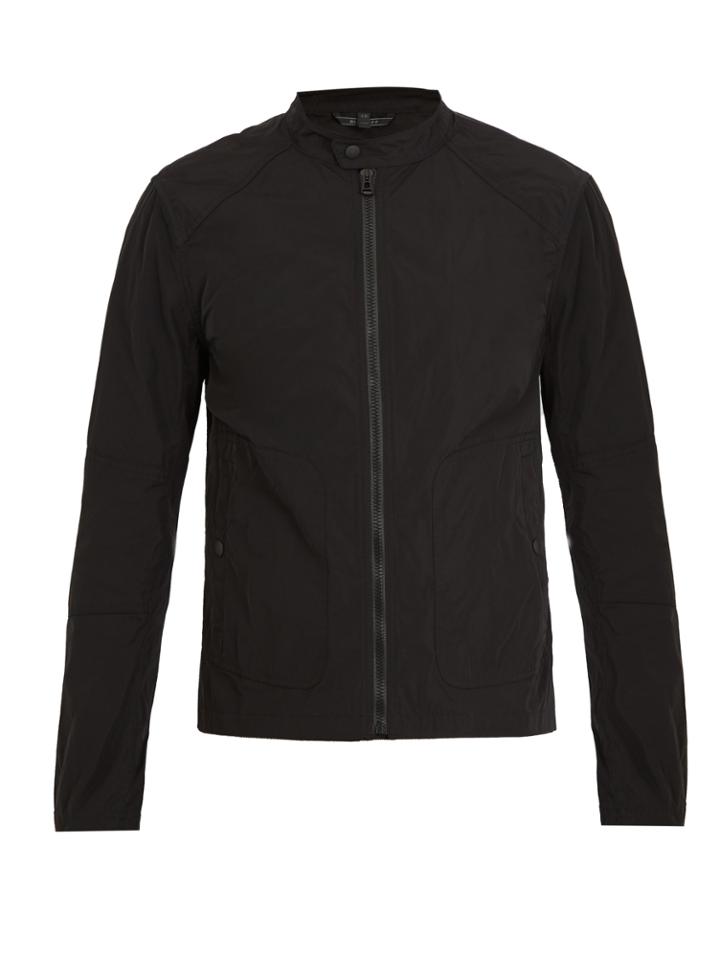 Belstaff Ravenstone Lightweight Jacket