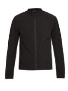 Belstaff Ravenstone Lightweight Jacket