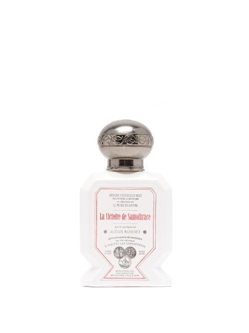 Matchesfashion.com L'officine Universelle Buly 1803 - Victory Of Samothrace Alabaster Eau De Toilette - Multi