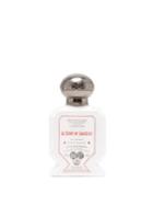 Matchesfashion.com L'officine Universelle Buly 1803 - Victory Of Samothrace Alabaster Eau De Toilette - Multi