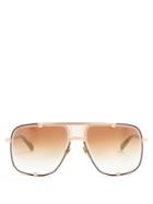 Dita Mach-five Sunglasses