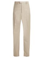 Martine Rose Mid-rise Oversized Trousers