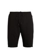 Y-3 Sport Padded Technical Shorts