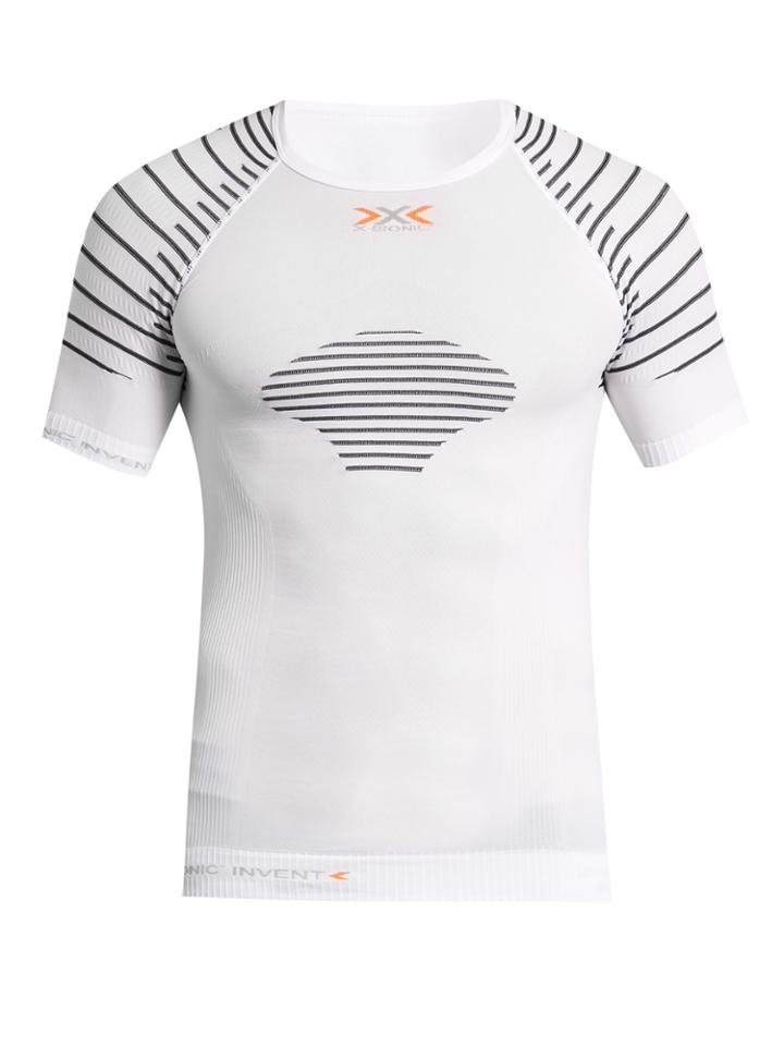 X-bionic Invent Summerlight Performance T-shirt