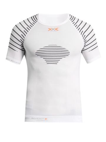 X-bionic Invent Summerlight Performance T-shirt