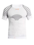 X-bionic Invent Summerlight Performance T-shirt