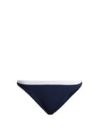 Heidi Klein Harbour Island Bikini Briefs