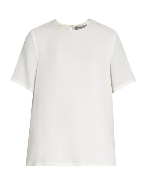 Sportmax Enrico Top