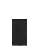 Ladies Lingerie Wolford - Pure 50 Tights - Womens - Black
