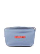 Matchesfashion.com Cordova - Hyak Belt Bag - Womens - Blue