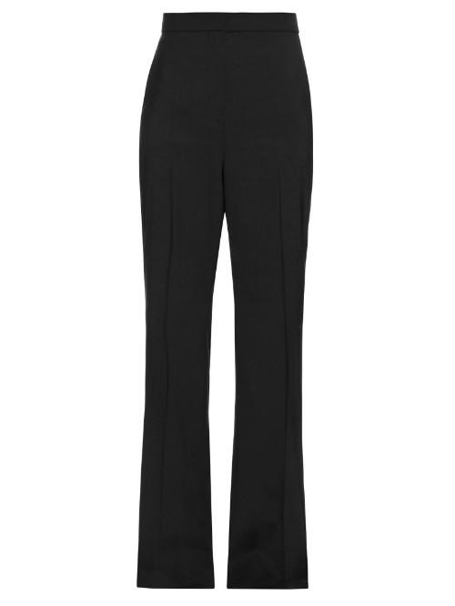 Sportmax Papy Trousers