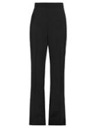 Sportmax Papy Trousers