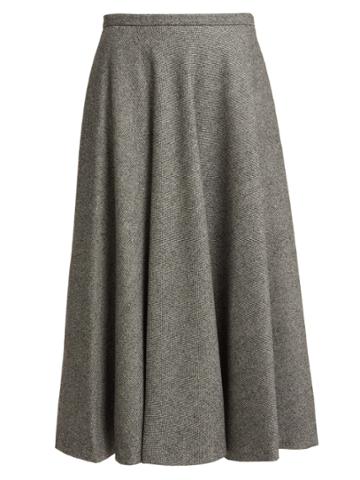 Max Mara Oppio Skirt
