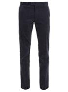 Polo Ralph Lauren Slim-fit Corduroy Trousers
