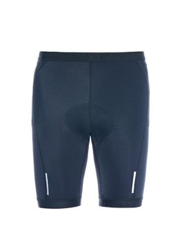 Huez Starman Performance Shorts