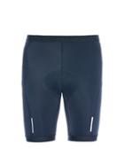 Huez Starman Performance Shorts