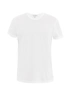 James Perse Crew-neck T-shirt