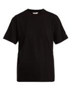 Eytys Smith Cotton-jersey T-shirt