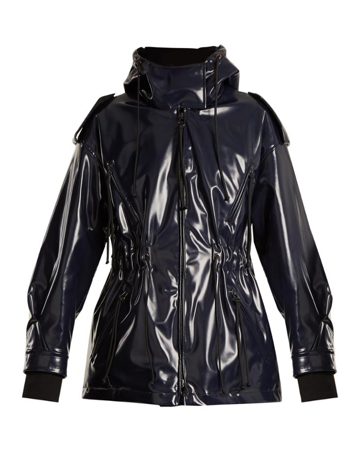 Sportmax Bozen Parka