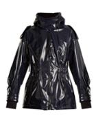 Sportmax Bozen Parka