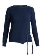Weekend Max Mara Aguzze Sweater