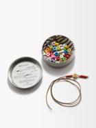 Roxanne Assoulin - You Do It Candy Bracelet Kit - Womens - Multi