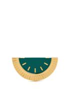 Loewe Half Watch-face Cuff
