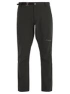 Teton Bros Crags Hiking Trousers