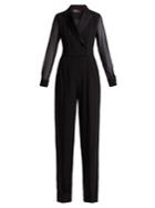 Max Mara Dora Jumpsuit