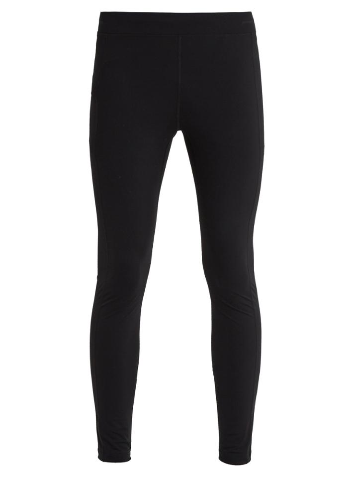 Peak Performance Run Performance Leggings