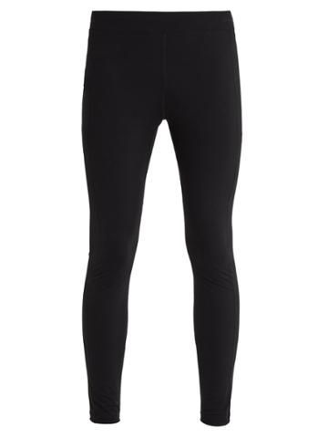 Peak Performance Run Performance Leggings