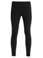 Peak Performance Run Performance Leggings