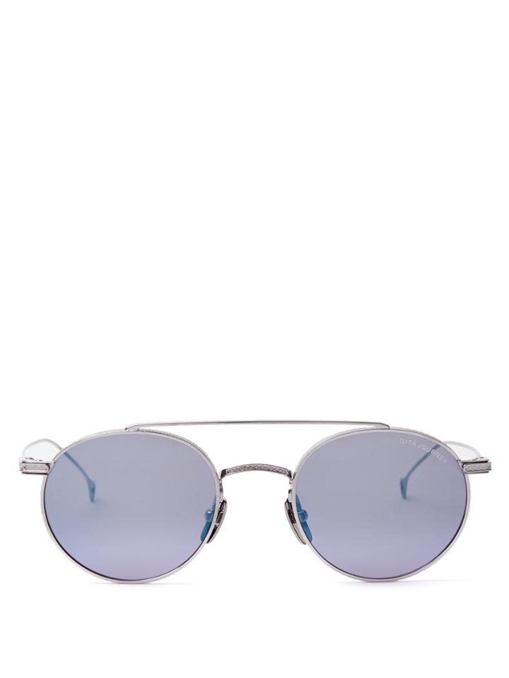 Dita Eyewear Journey Sunglasses