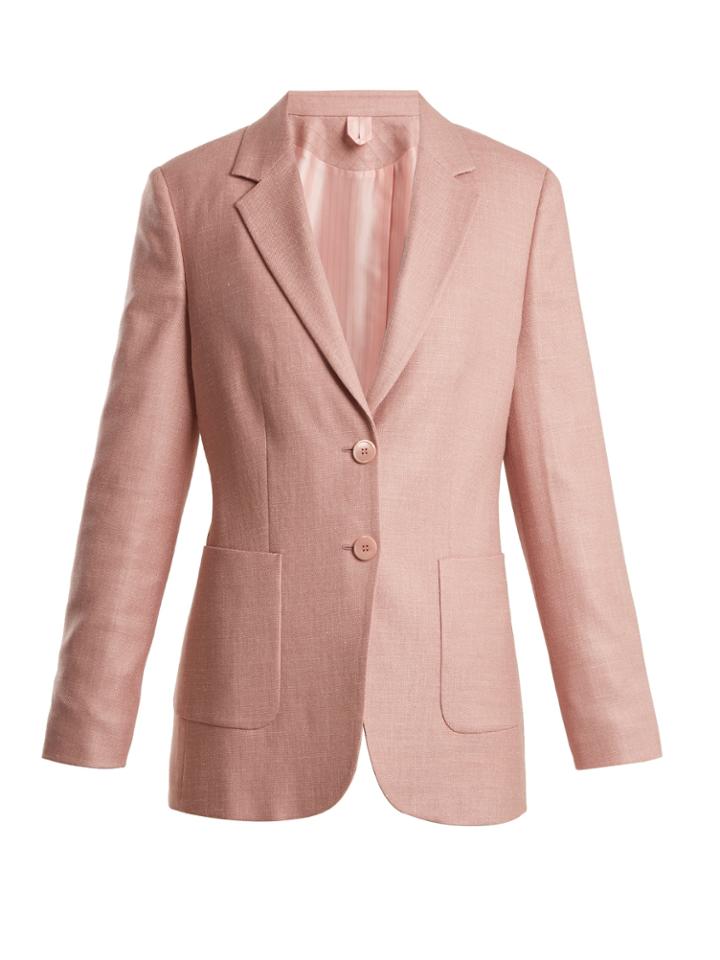 Max Mara Zante Jacket