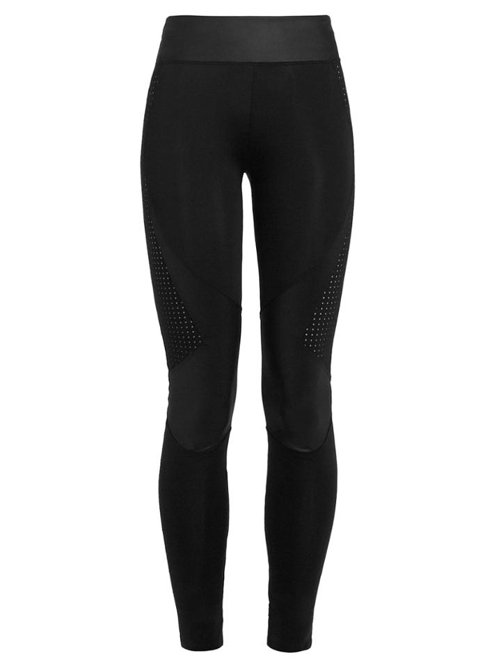 Charli Cohen Laser Performance Leggings