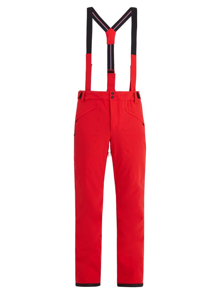 Fusalp Valloire Technical Ski Trousers