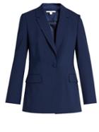 Diane Von Furstenberg Kirey Jacket