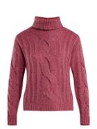 Matchesfashion.com Max Mara - Melk Sweater - Womens - Pink