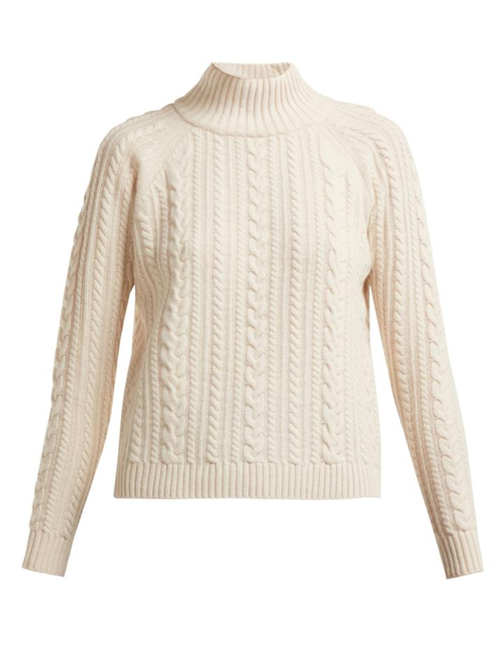 Weekend Max Mara Brando Sweater