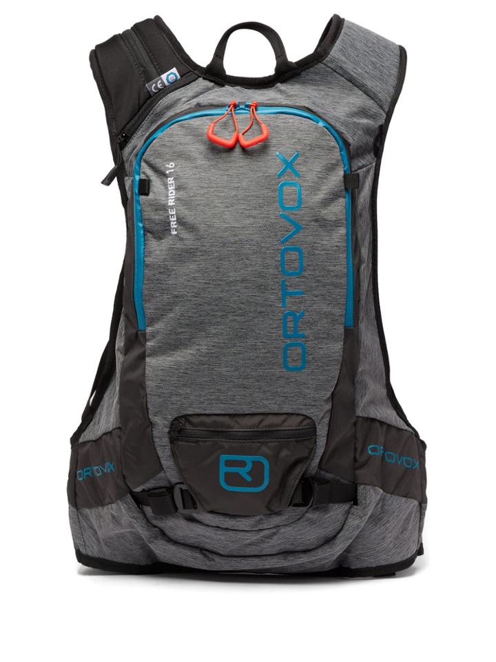 Ortovox Freerider 16 Backpack