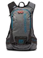 Ortovox Freerider 16 Backpack
