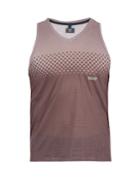 Soar Race 2.0 Running Tank Top