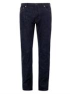Valentino Slim-leg Jeans