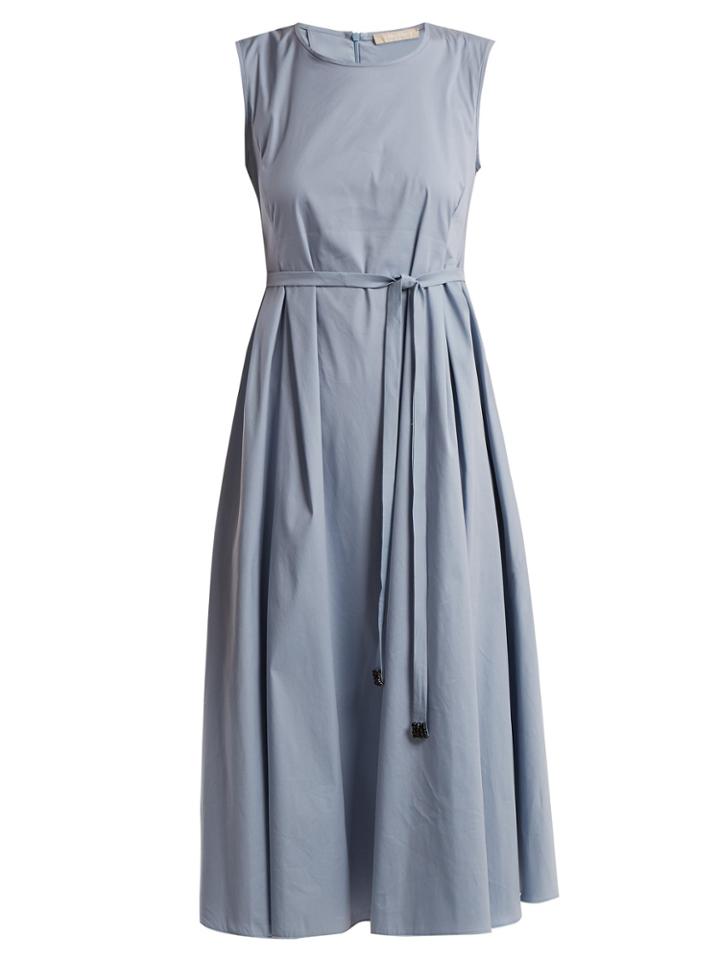 S Max Mara Fabiola Dress