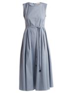 S Max Mara Fabiola Dress