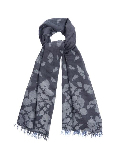 Weekend Max Mara Lappula Scarf